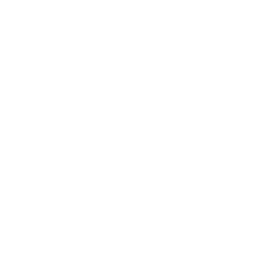 discord_icon